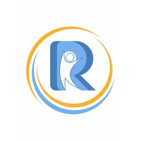 Radiant Care Health logo - Similar company to Caring Buddy