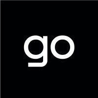 GOFOX DESIGN logo - Similar company to Appshero
