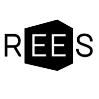Rees