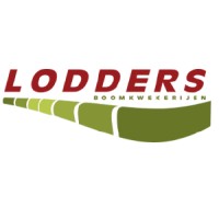 Lodders Boomkwekerijen B.V. logo - Similar company to Nlplants