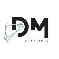 DM Strategic logo - Similar company to Adtarget Comercialização E Gestão De Mídia