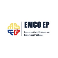 Empresa Coordinadora de Empresas Públicas logo - Similar company to Integrhr