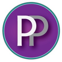 Premier Placements, LLC logo - Similar company to Streamed Hire, Llc