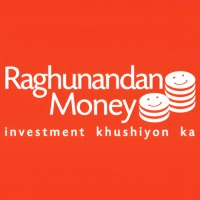 RMoney logo - Similar company to Apex Mysore