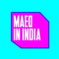 Maed in India logo - Similar company to Ideabrew Studios