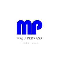 Maju Perkasa Sdn Bhd logo - Similar company to Mfk Resources