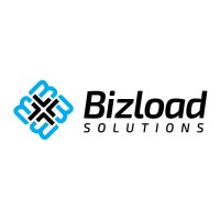 BizloadSolutions logo - Similar company to Acctvantage Erp