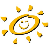 Campingpark Oase logo - Similar company to Solean Gmbh