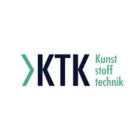 KTK Kunststofftechnik Vertriebs GmbH logo - Similar company to Aesthetica