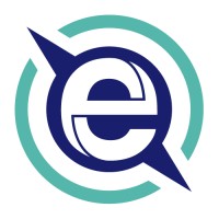 Enavi logo - Similar company to Zuko Analytics
