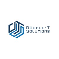 DTS Events & Management logo - Similar company to AHM Events