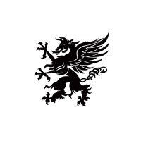 Mobiado logo - Similar company to Soapstand