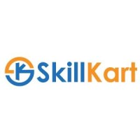 Skill Kart logo - Similar company to Skillkart