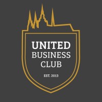 United Business Club