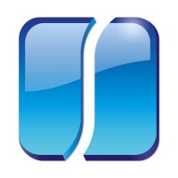 Springboard Pro, A Sanner Group Company logo - Similar company to Shore Group, Edinburgh