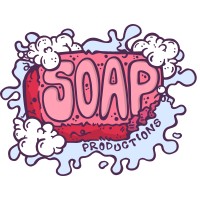 Soap Productions