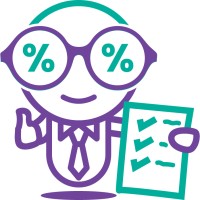 LoanGeek logo - Similar company to Capsource Llc