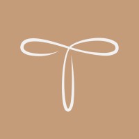 Transcend Headache Clinic logo - Similar company to Ezy Wrap