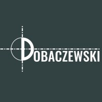DOBACZEWSKI Projektowanie Instalacji Sanitarnych logo - Similar company to Rehau Building Solutions Cz