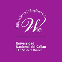 IEEE WIE UNAC logo - Similar company to Ieee Wie Cefet-Rj