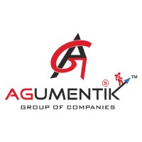 Agumentik Group of Companies logo - Similar company to Dhash Group Of Companies