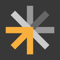 Gray Space Strategies logo - Similar company to U.S. Cyberspace Solarium Commission