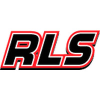 RLS Enterprises logo - Similar company to Mactec Packaging Technologies
