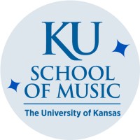 Ku School Of Music