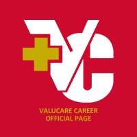 ValuCare Careers logo - Similar company to Pmp Pain Center Corp.