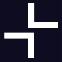 Somma logo - Similar company to Zmes