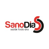 SANODIA SU,S.A logo - Similar company to Zuritek