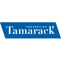 Tamarack Properties
