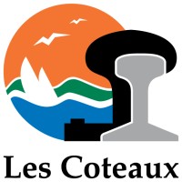 Municipalité des Coteaux logo - Similar company to Les Manifestes