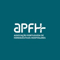 APFH - Associação Portuguesa de Farmacêuticos Hospitalares logo - Similar company to Task4IT
