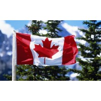 KBX Canada Immigration Services logo - Similar company to Binstarter
