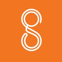 GRUBB logo - Similar company to Desi Laundry