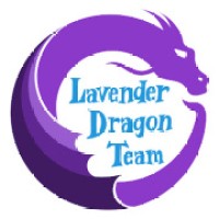 Lavender Dragon Team