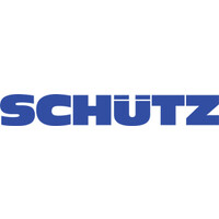 Schütz GmbH & Co. KGaA logo - Similar company to Steuler-Gruppe