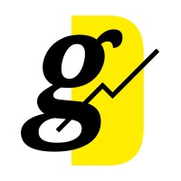 Gestão em Dados logo - Similar company to Levetta