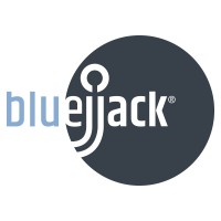 Bluejack.nl