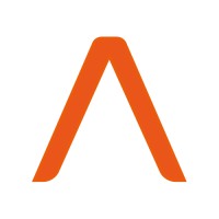 ROAM logo - Similar company to Cadenas Solutions