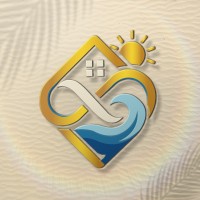 The 8 For Real Estate Solutions logo - Similar company to Mars Realestate