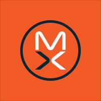MachinFlex LLC logo - Similar company to Proton Ee-Elektronika D.O.O.