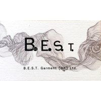 B.E.S.T. GARMENT (HK) LTD.