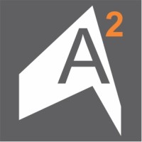 Area Dos - Servicios de Diseño, Construcion y Equipos logo - Similar company to San Pedro Industrial