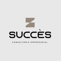 Succès Consultoria Empresarial logo - Similar company to Intrador - Instituto De Tratamento Da Dor