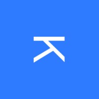 LinKapital logo - Similar company to Faaro
