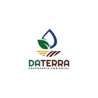 DATERRA AMBIENTAL logo - Similar company to Adapt Consultoria