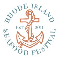 Rhode Island Seafood Festival