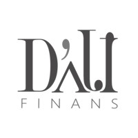Dali Finansal Yönetim ve İş Geliştirme logo - Similar company to Dme Group